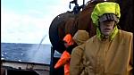 TRAWLERMEN3-019