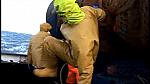 TRAWLERMEN3-020