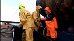 TRAWLERMEN3-021