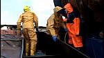 TRAWLERMEN3-022