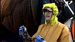 TRAWLERMEN3-024