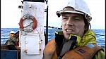 TRAWLERMEN3-026