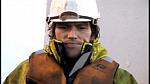 TRAWLERMEN3-029