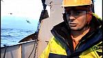TRAWLERMEN3-030