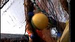 TRAWLERMEN3-033