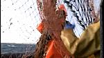 TRAWLERMEN3-034