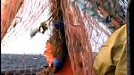 TRAWLERMEN3-035
