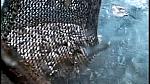 TRAWLERMEN3-036
