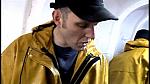 TRAWLERMEN3-038