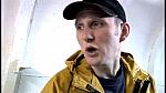 TRAWLERMEN3-039