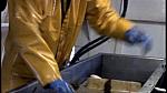 TRAWLERMEN3-041