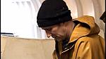 TRAWLERMEN3-043