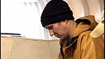 TRAWLERMEN3-044
