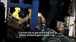 TRAWLERMEN3-045