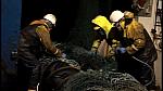 TRAWLERMEN3-047