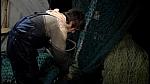 TRAWLERMEN3-049