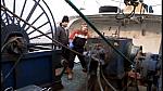 TRAWLERMEN3-051