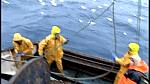 TRAWLERMEN3-052