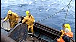TRAWLERMEN3-053