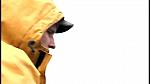 TRAWLERMEN3-057