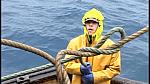 TRAWLERMEN3-061