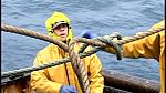 TRAWLERMEN3-062