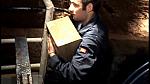 TRAWLERMEN3-063