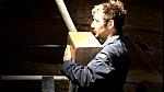 TRAWLERMEN3-064