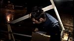 TRAWLERMEN3-066