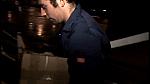 TRAWLERMEN3-067
