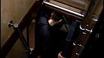 TRAWLERMEN3-077