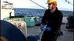TRAWLERMEN3-080