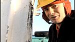 TRAWLERMEN3-082