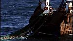 TRAWLERMEN3-084