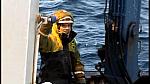 TRAWLERMEN3-086