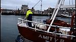 TRAWLERMEN3-087