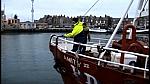 TRAWLERMEN3-088