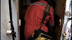 TRAWLERMEN3-089