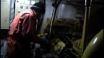 TRAWLERMEN3-090