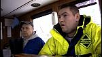 TRAWLERMEN3-091