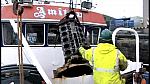 TRAWLERMEN3-092