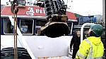 TRAWLERMEN3-093