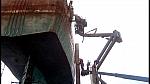 TRAWLERMEN3-094