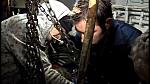 TRAWLERMEN3-098