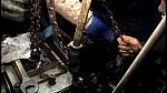 TRAWLERMEN3-099