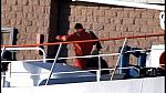 TRAWLERMEN3-101