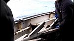TRAWLERMEN3-103