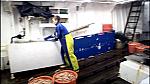 Trawlermen-53