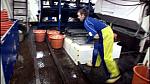 Trawlermen-54