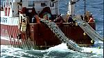Trawlermen-55